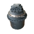 DH258 Travel Motor DH258 Travel Motor genuíno novo